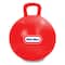 Little Tikes Mega 18" Red Bouncing Hopper Ball